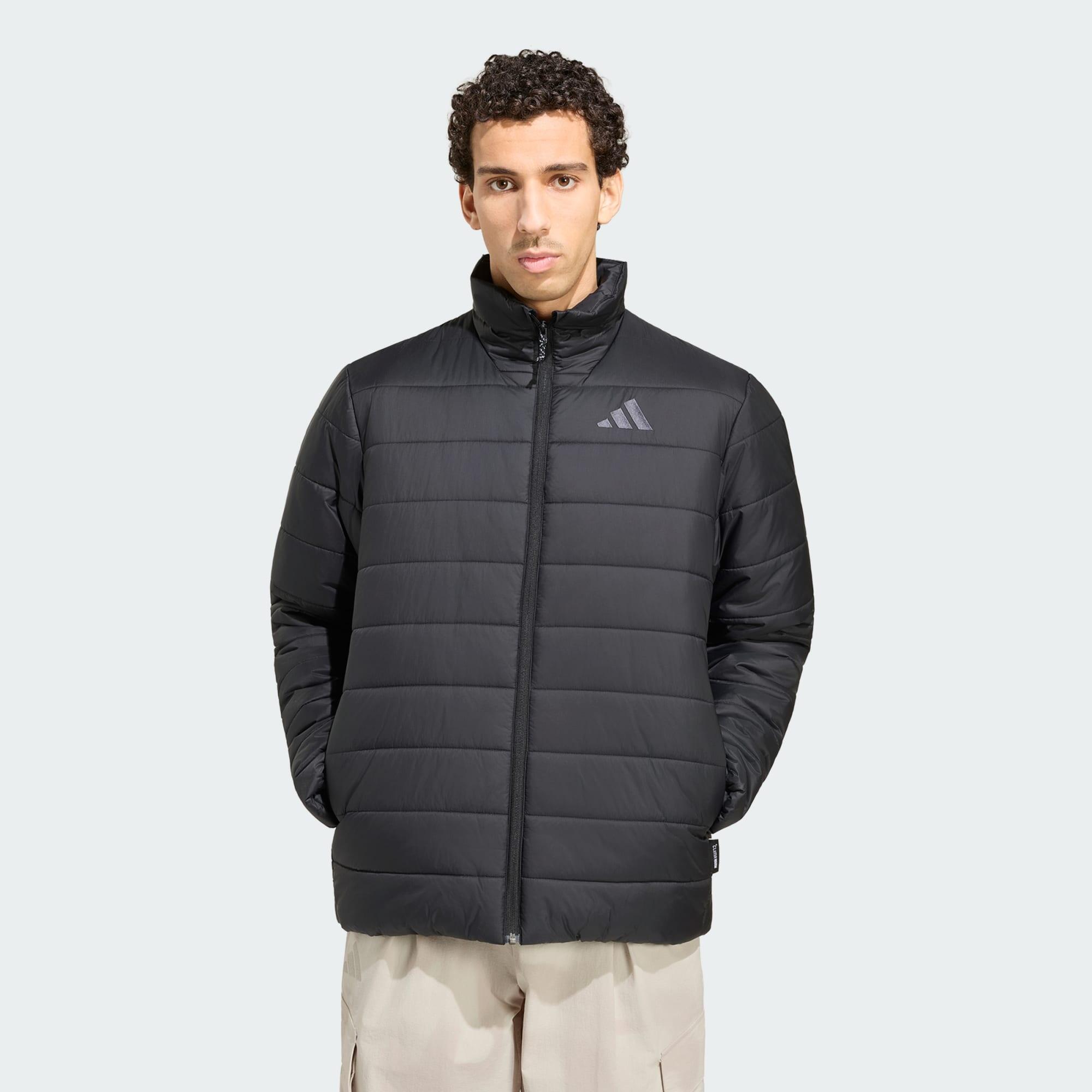 Kurtka ocieplana Terrex Multi Essentials 2/5