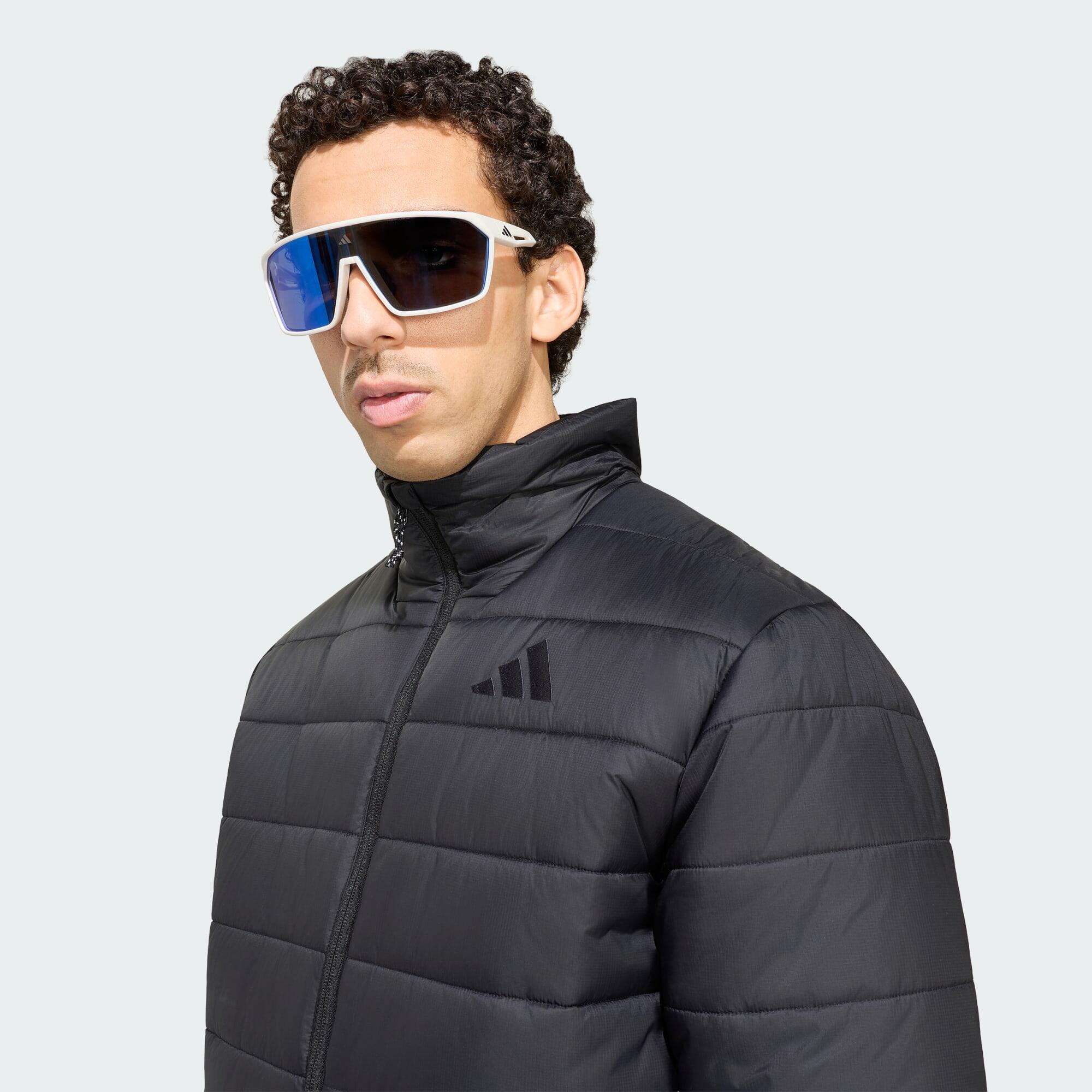 Kurtka ocieplana Terrex Multi Essentials 4/5