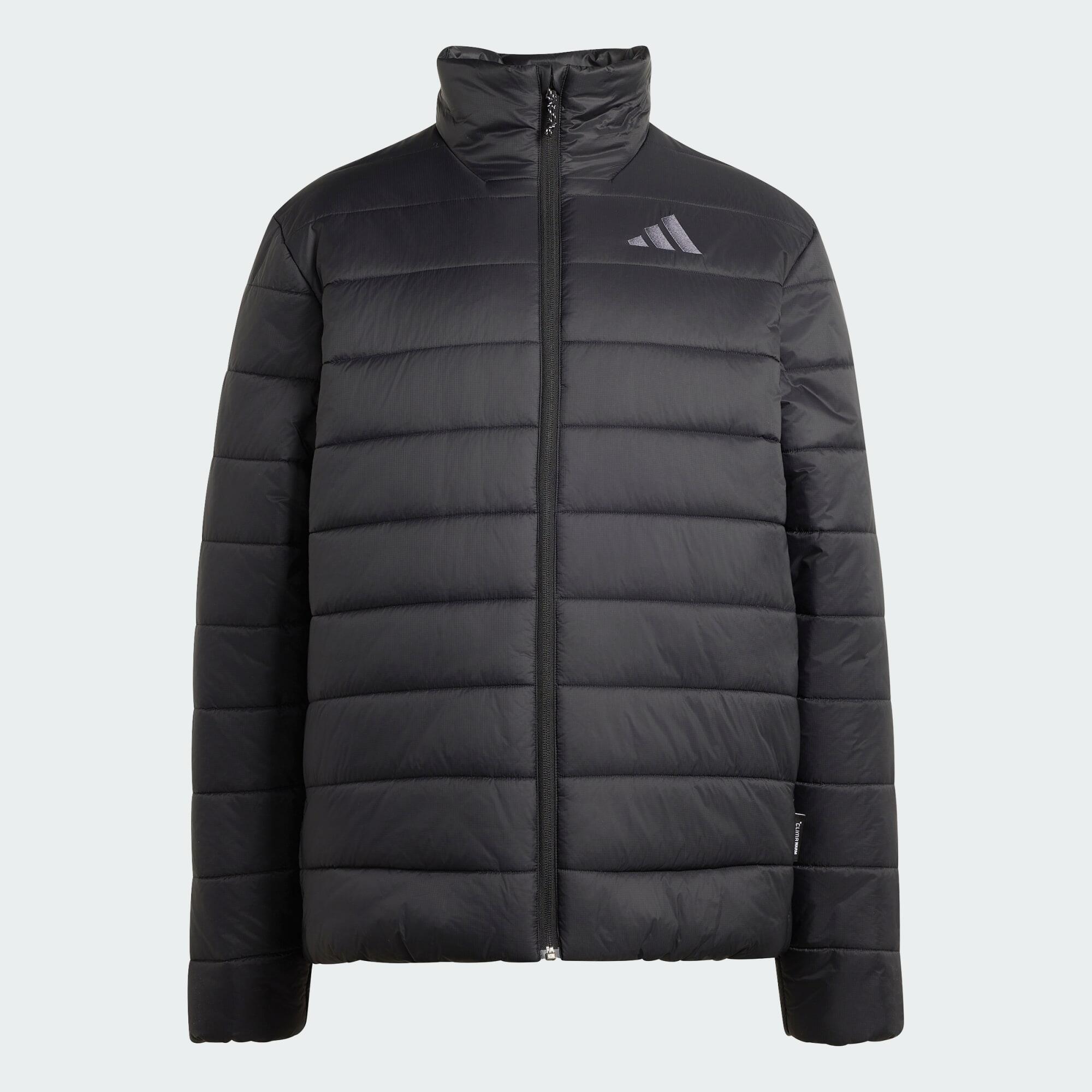 Kurtka ocieplana Terrex Multi Essentials