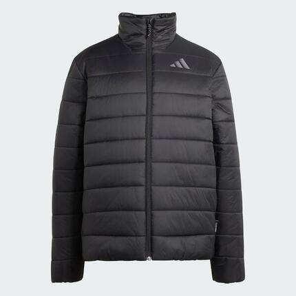Terrex Multi Essentials Isolationsjacke