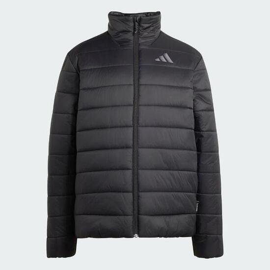Terrex Multi Essentials Isolationsjacke