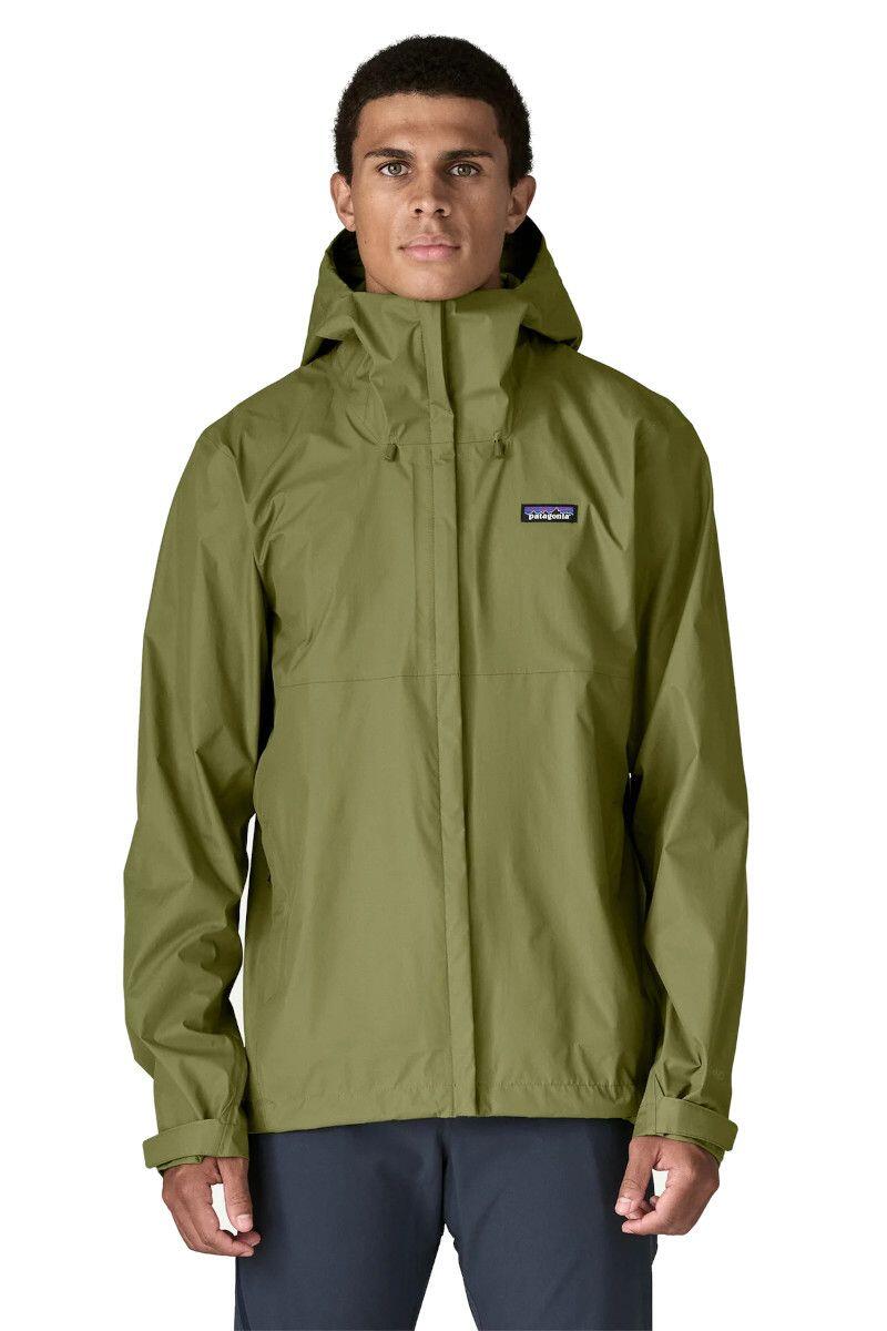 PATAGONIA picture