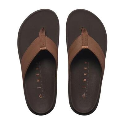 Reef slippers the raglan cj4019 bruin-44