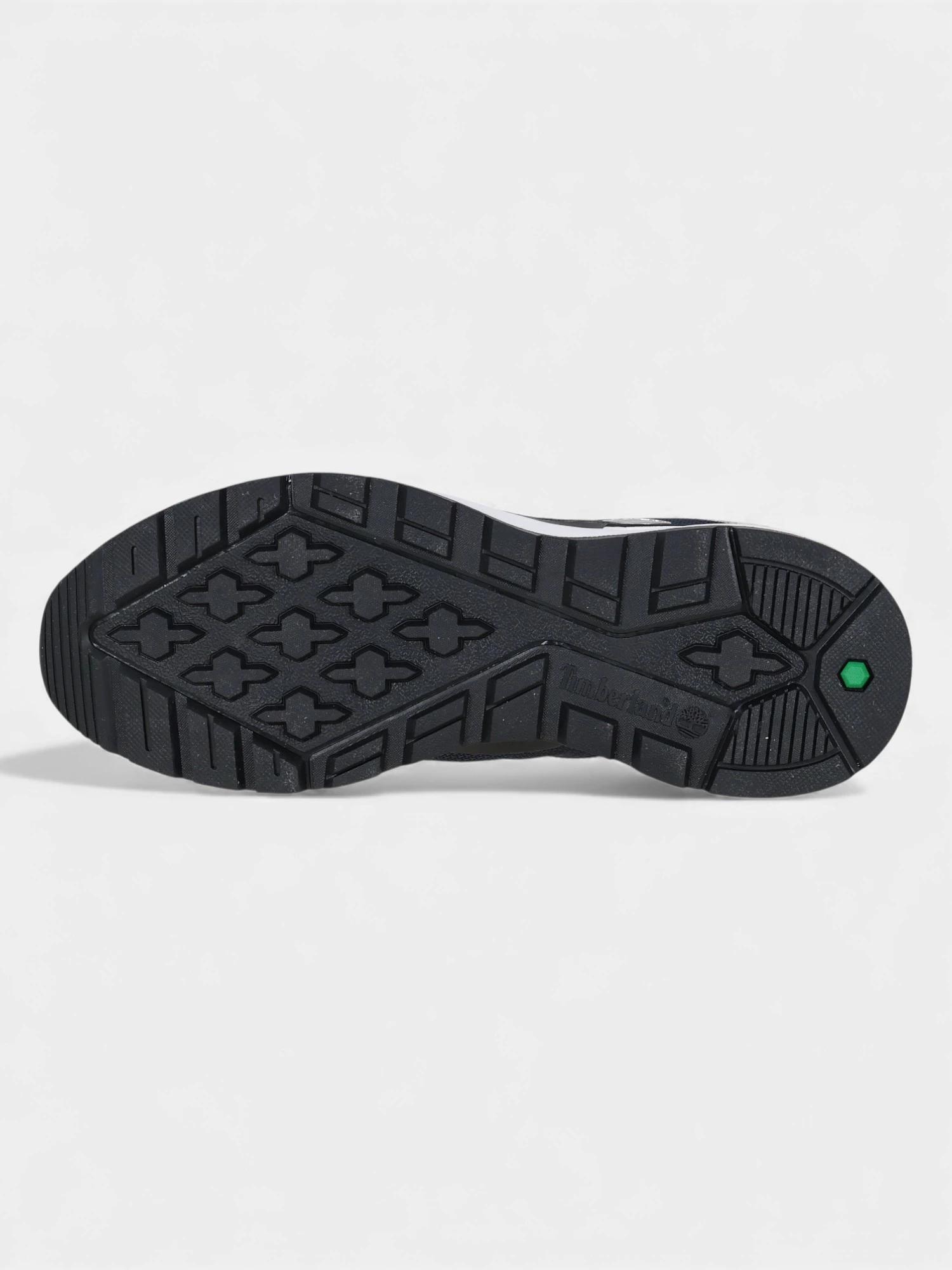 Bottes Homme Sprint Trekker 5/7