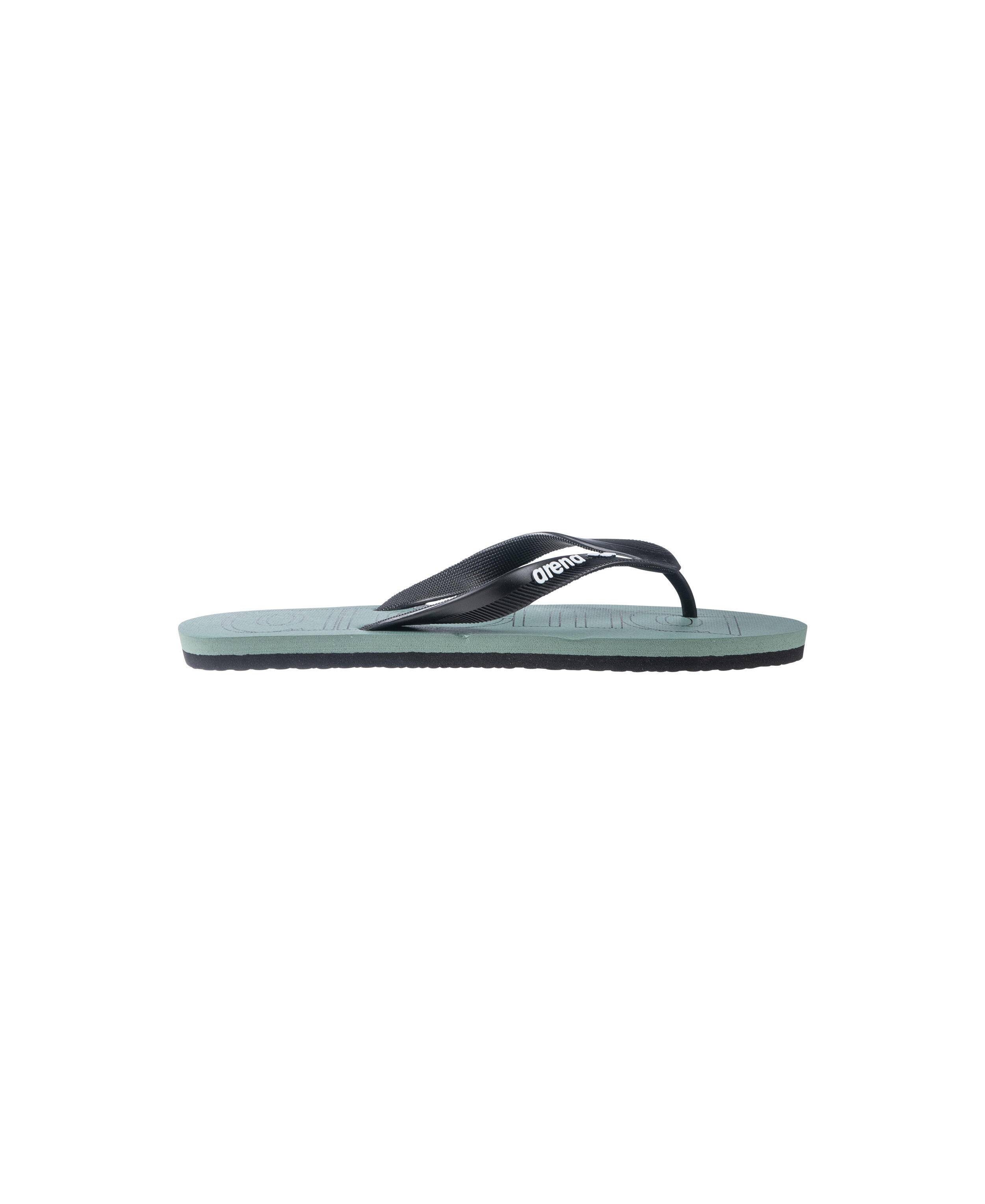 Japonki Arena Arena Flip Flop 3/4