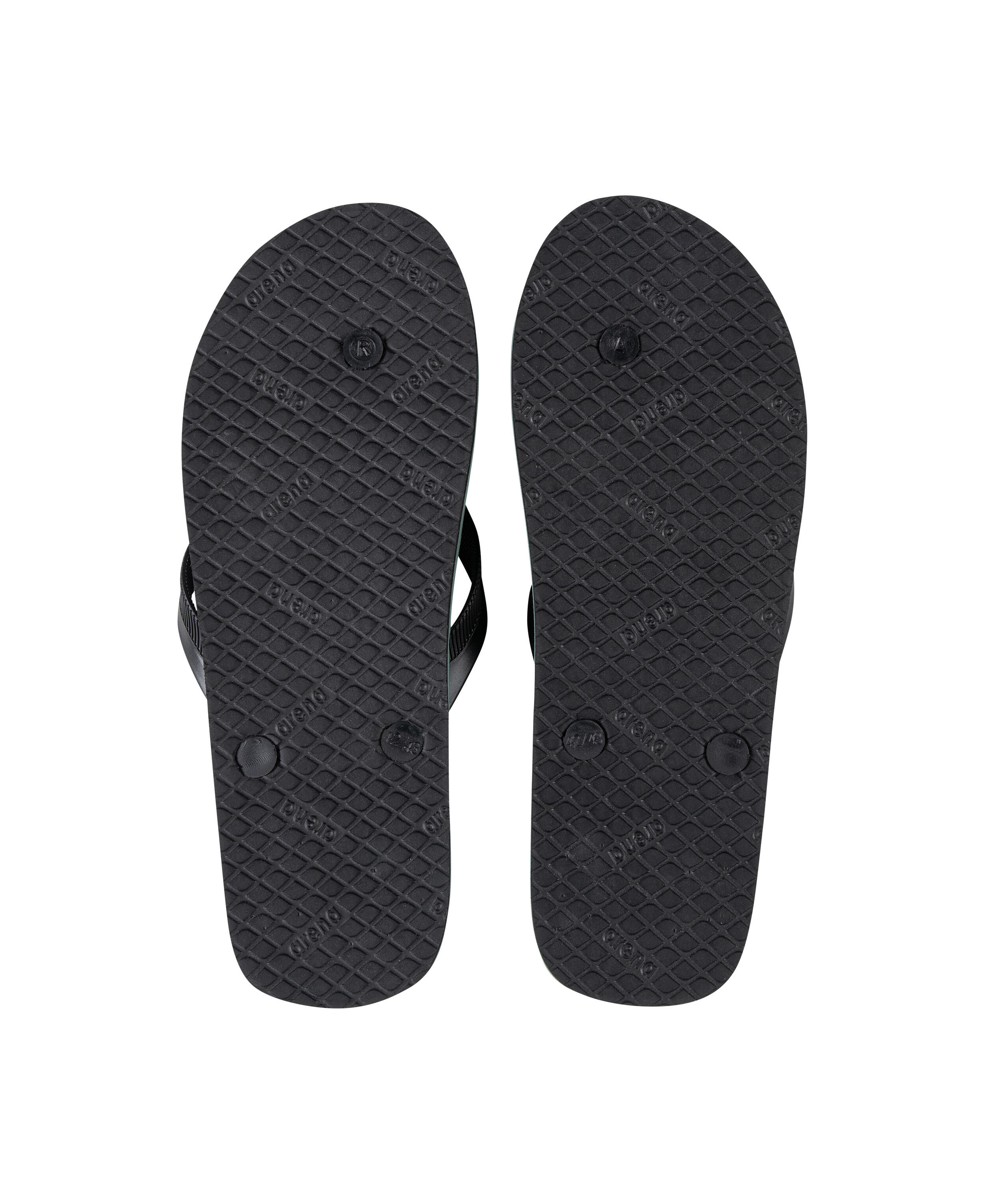Japonki Arena Arena Flip Flop 2/4