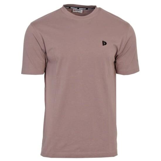 3-Pack Heren T-Shirt Vince ronde hals 100% katoen 6/7
