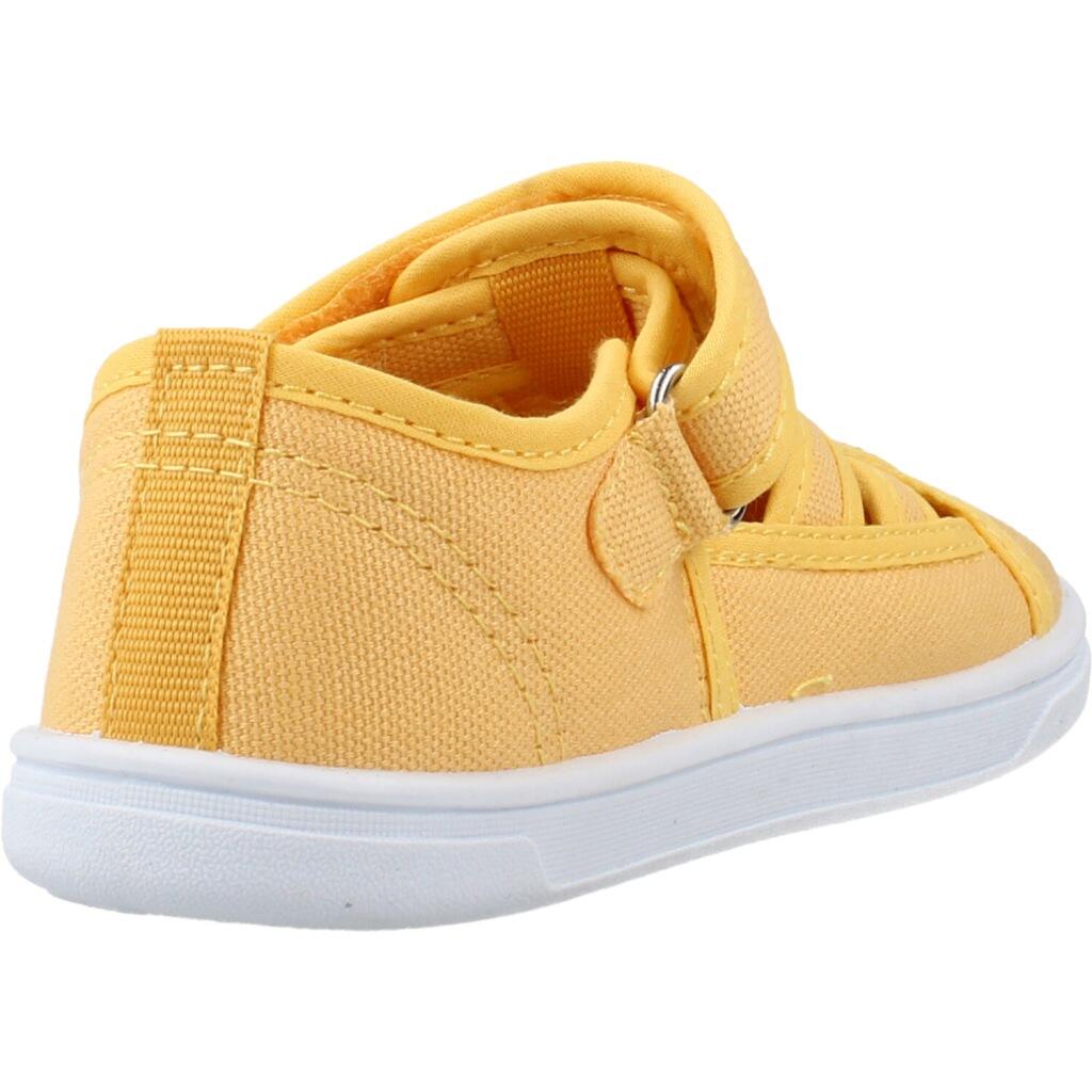 Sandalias Niño Blanditos Mollybd 3/5