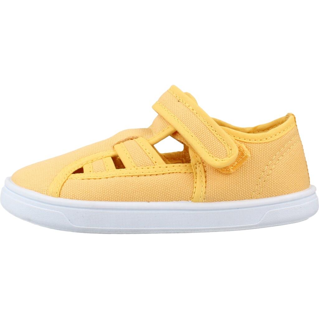 Sandalias Niño Blanditos Mollybd 2/5