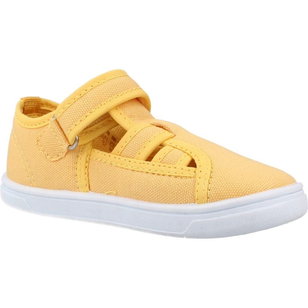Sandalias Niño Blanditos Mollybd 5/5