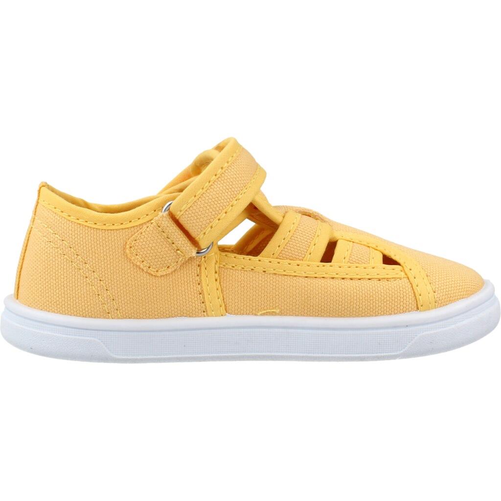 Sandalias Niño Blanditos Mollybd 4/5