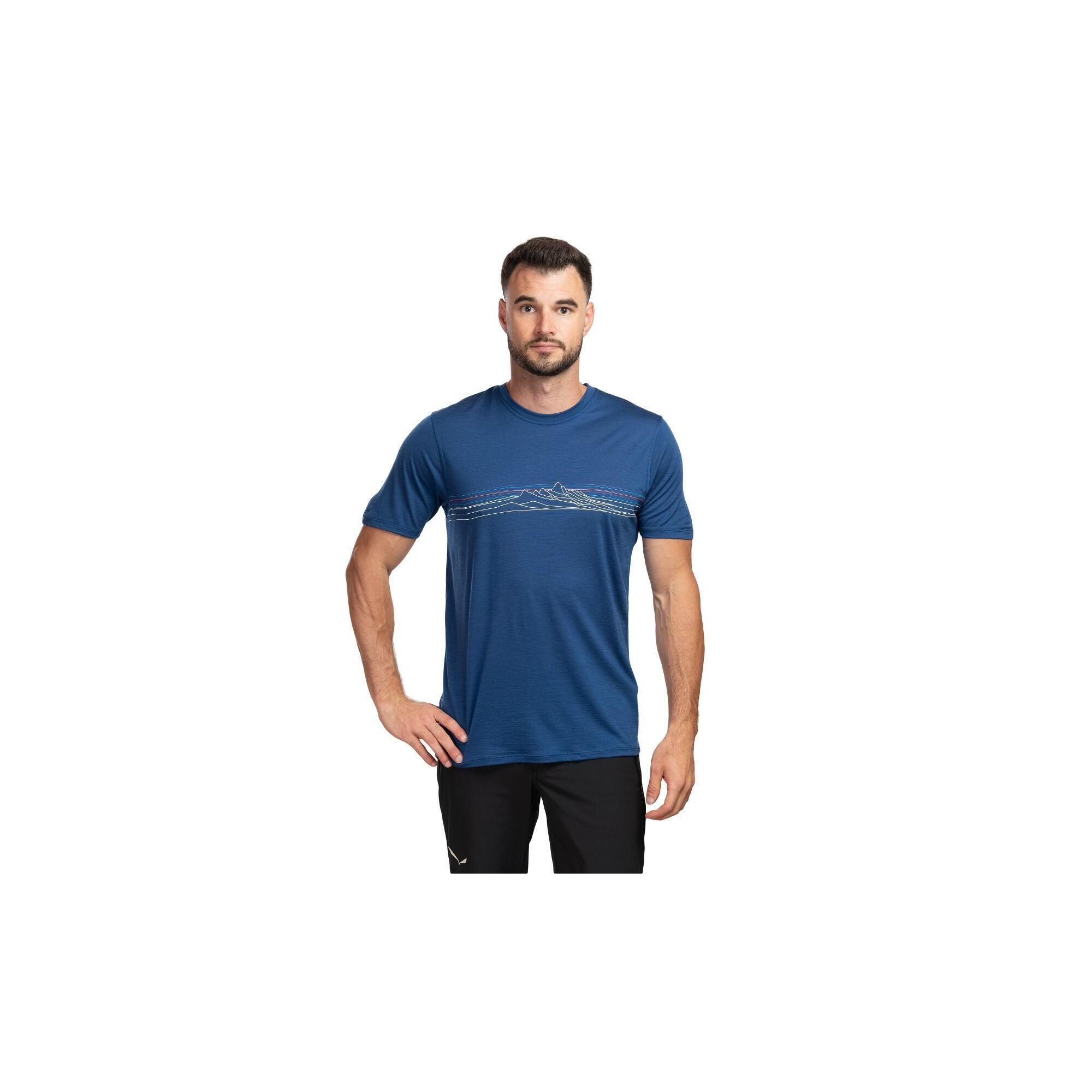 52e238be-de05-4a73-9c51-c46be1cad2d7_c5