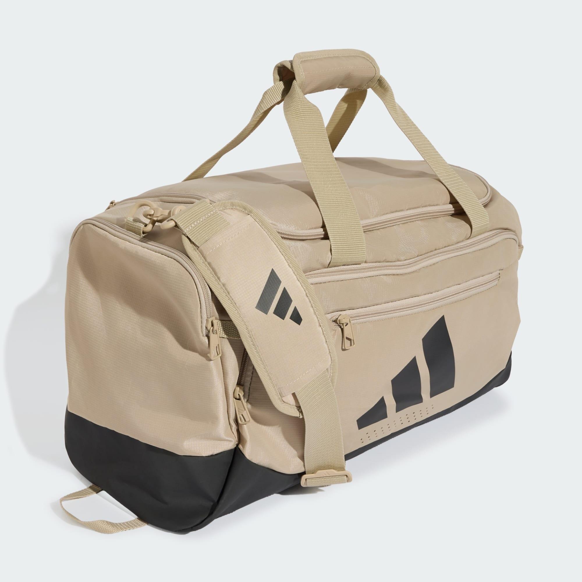 TRAINING DEFENDER DUFFLE BAG SMALL 3/7