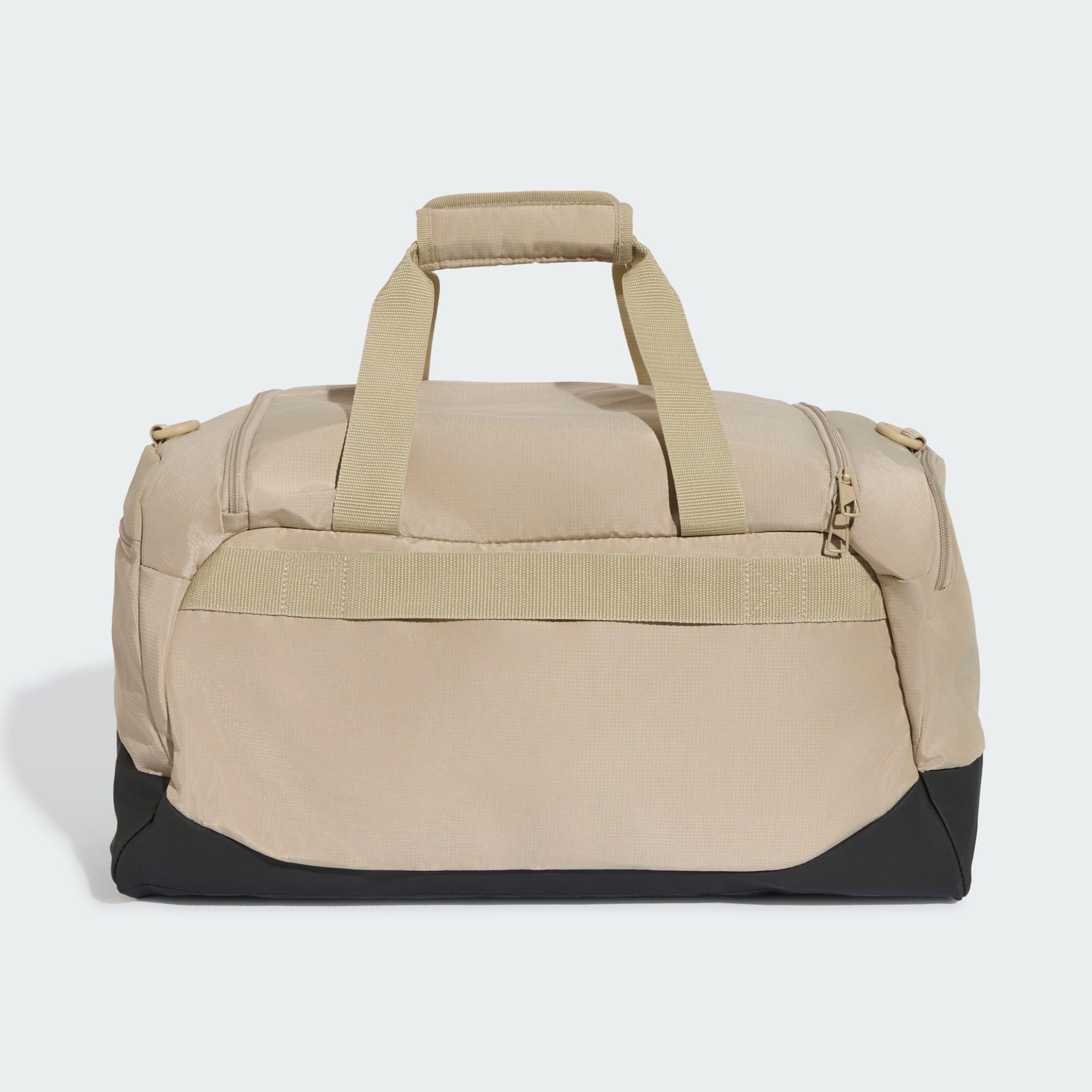 TRAINING DEFENDER DUFFLE BAG SMALL 2/7