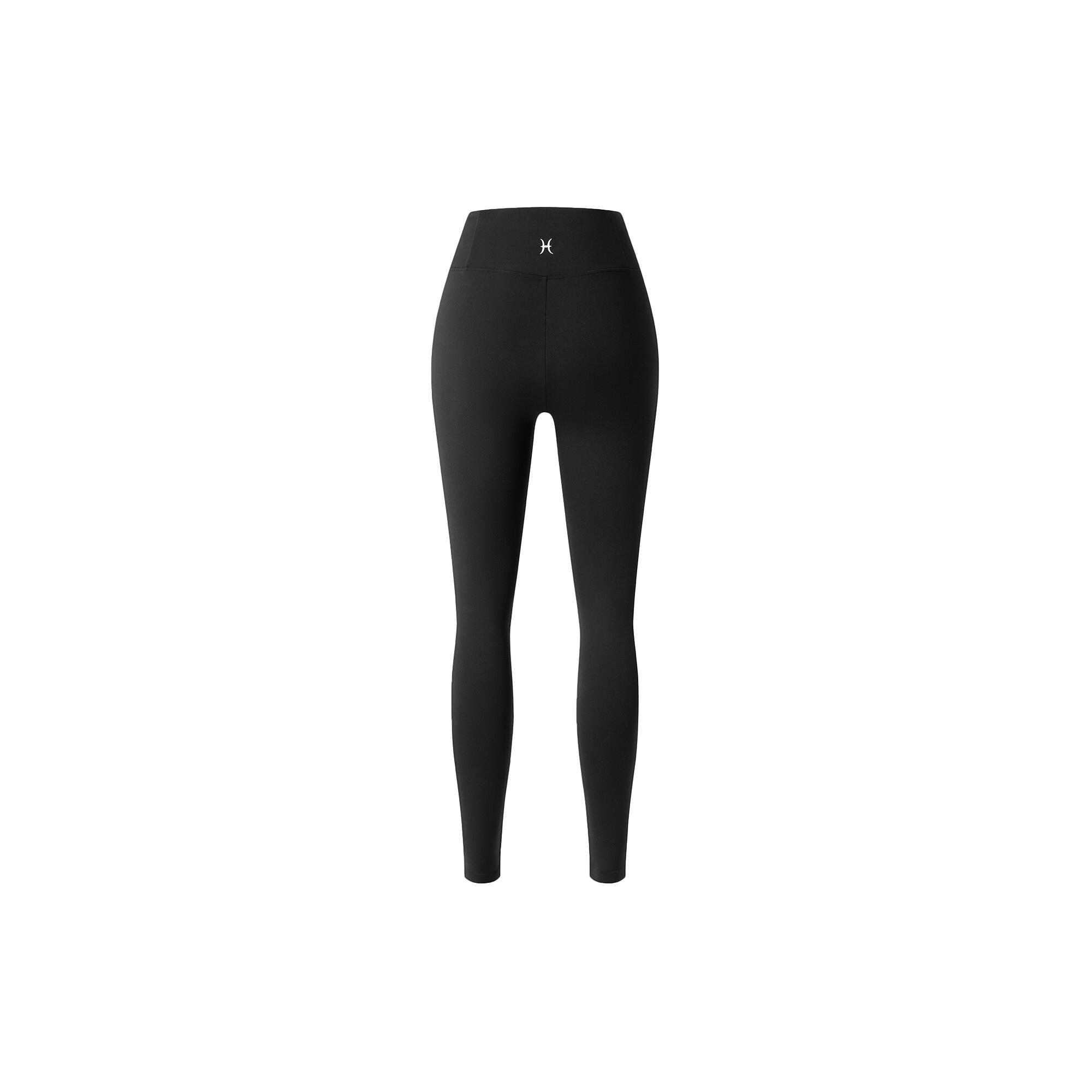 Legging JELENEW logo Soft-brossé 2/6