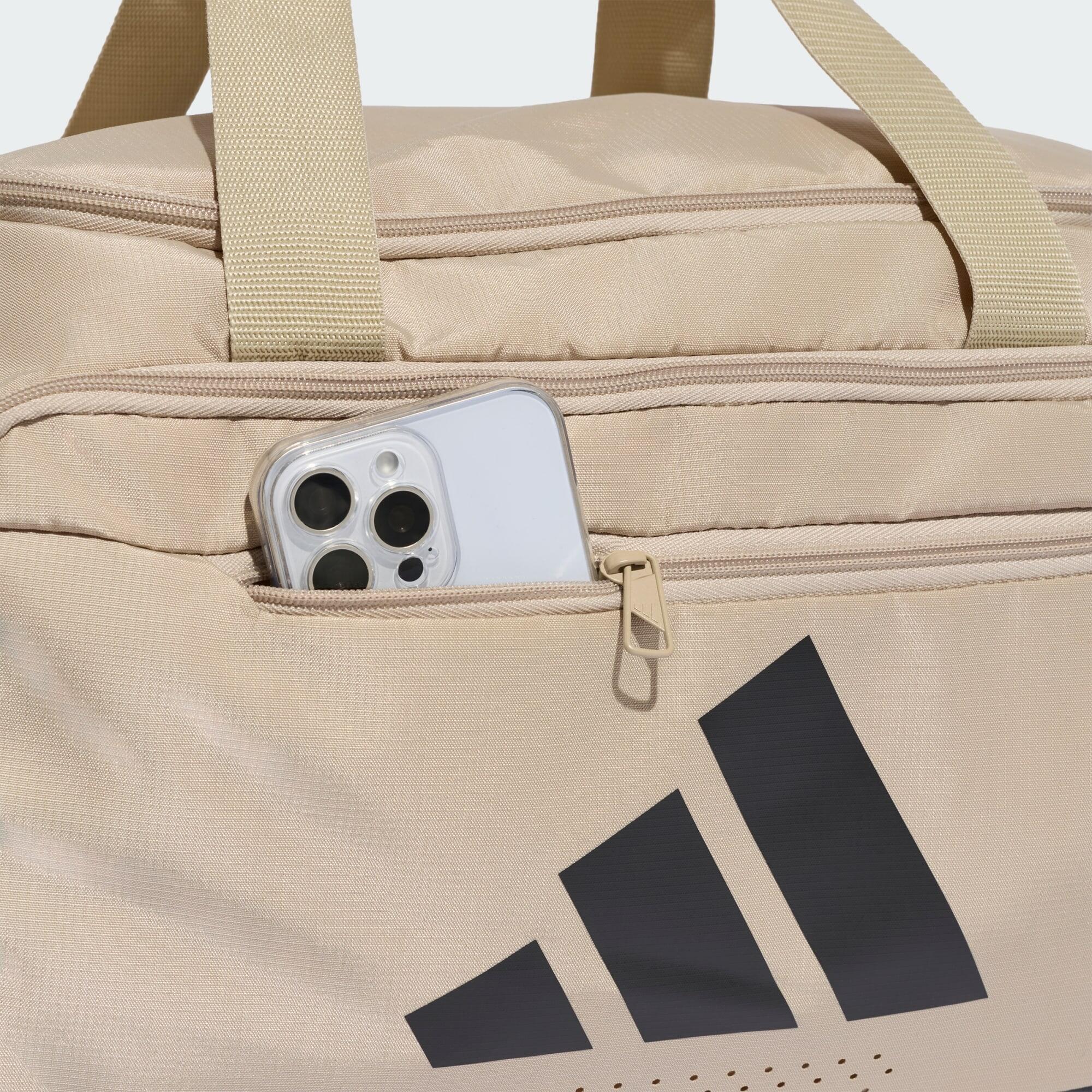 TRAINING DEFENDER DUFFLE BAG SMALL 5/7