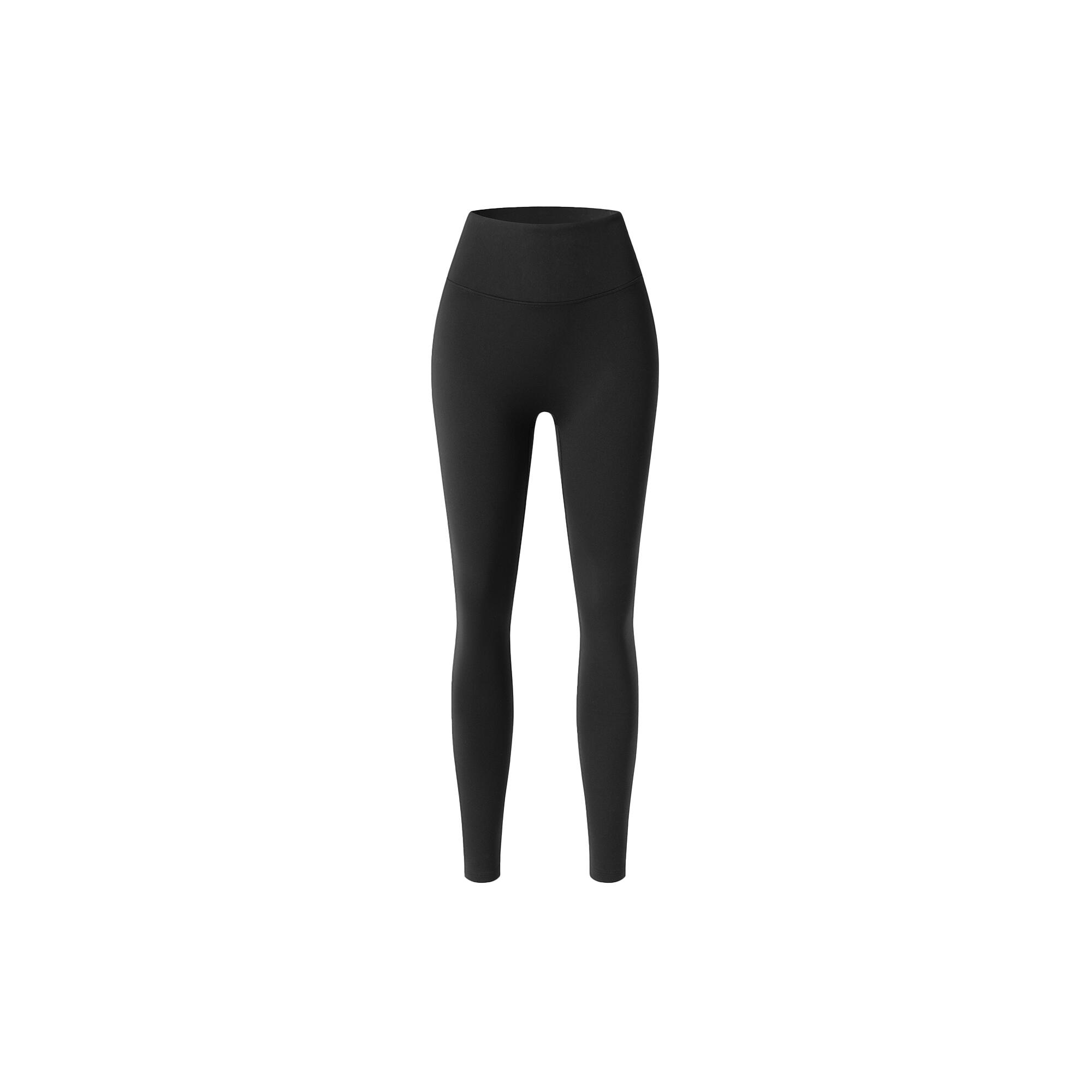 Legging JELENEW logo Soft-brossé 1/6