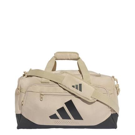 TRAINING DEFENDER DUFFELBAG KLEIN