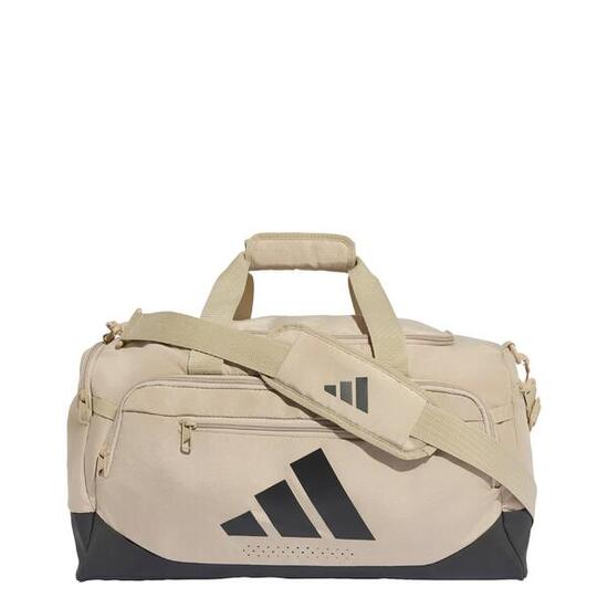TRAINING DEFENDER DUFFELBAG KLEIN