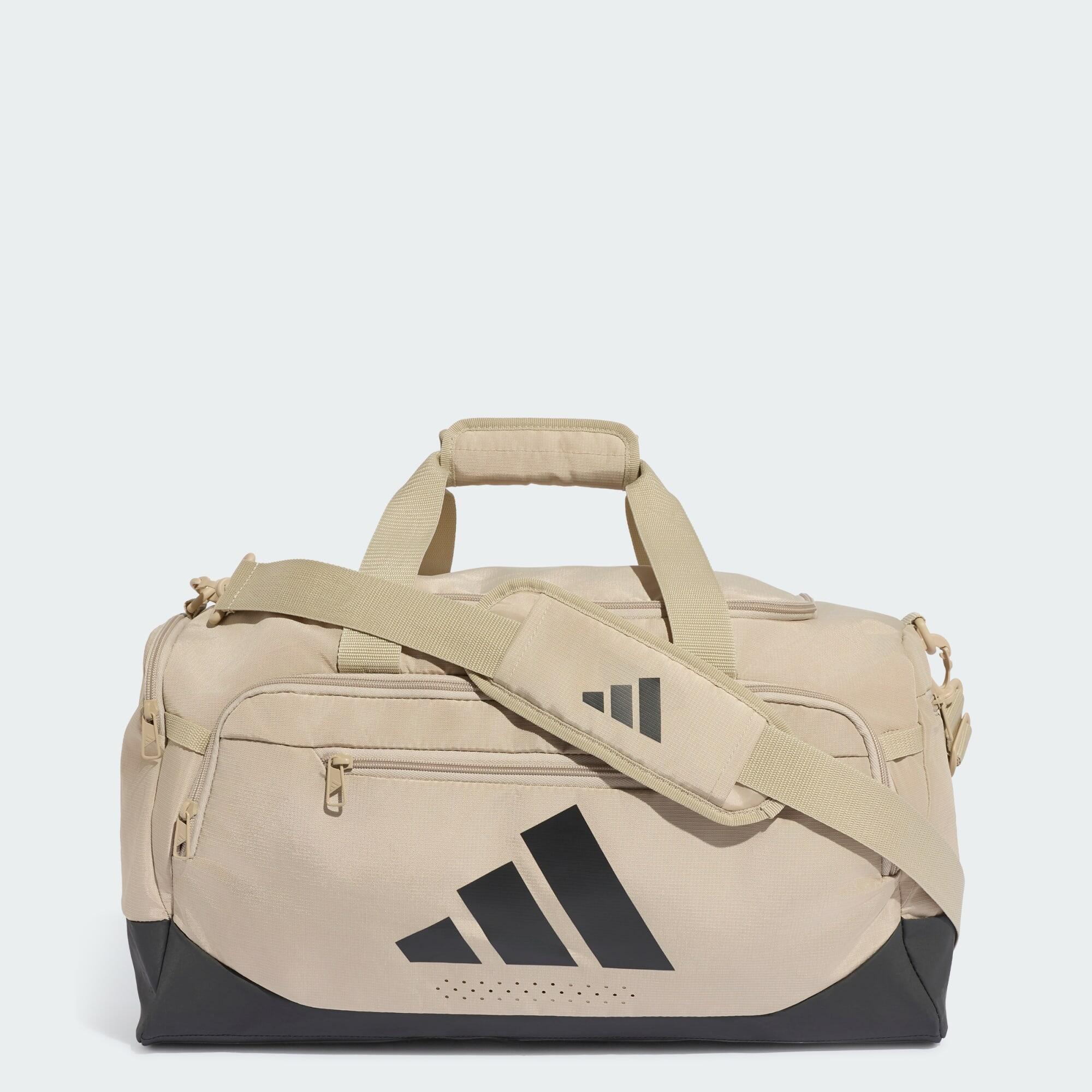 TRAINING DEFENDER DUFFLE BAG SMALL 7/7