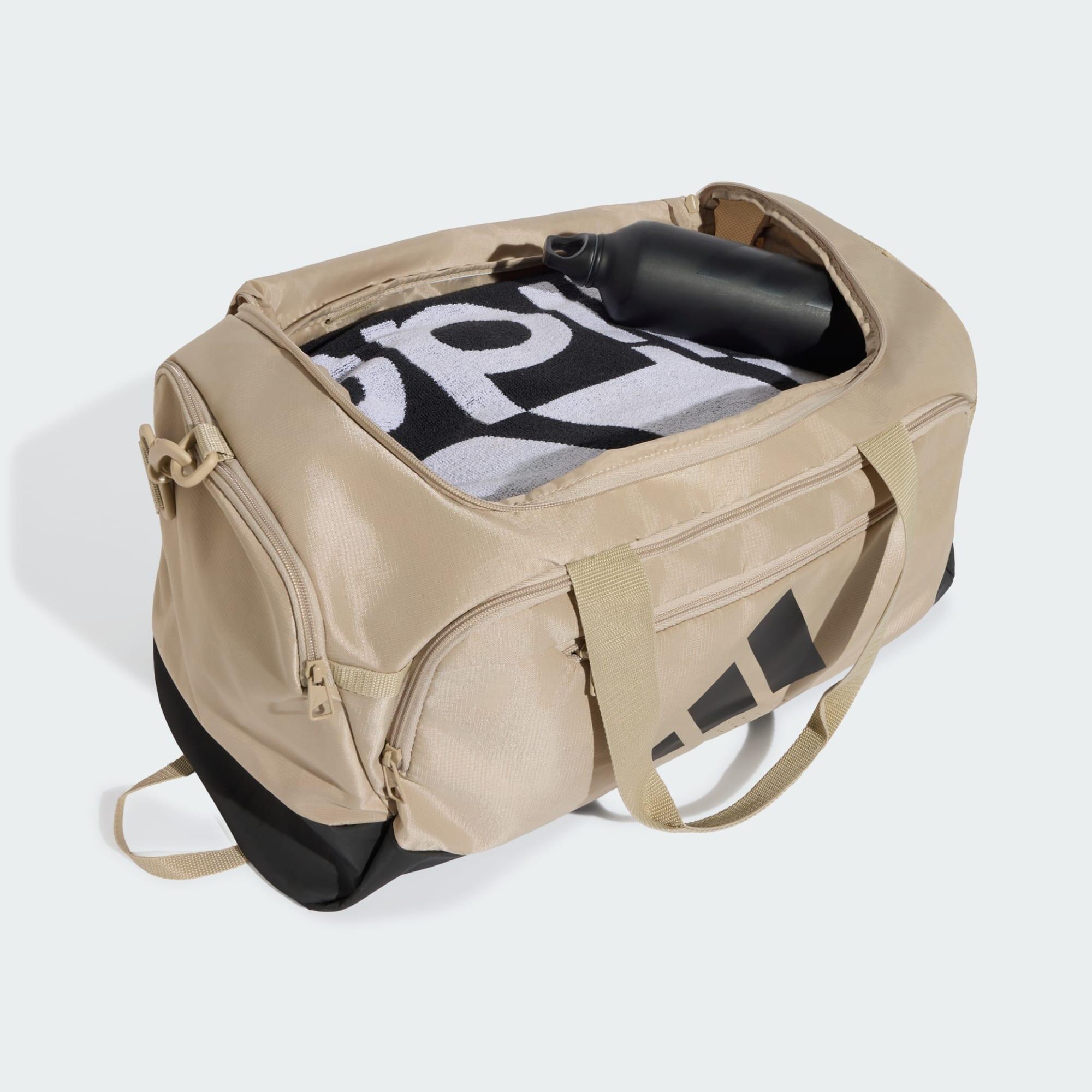 TRAINING DEFENDER DUFFLE BAG SMALL 4/7