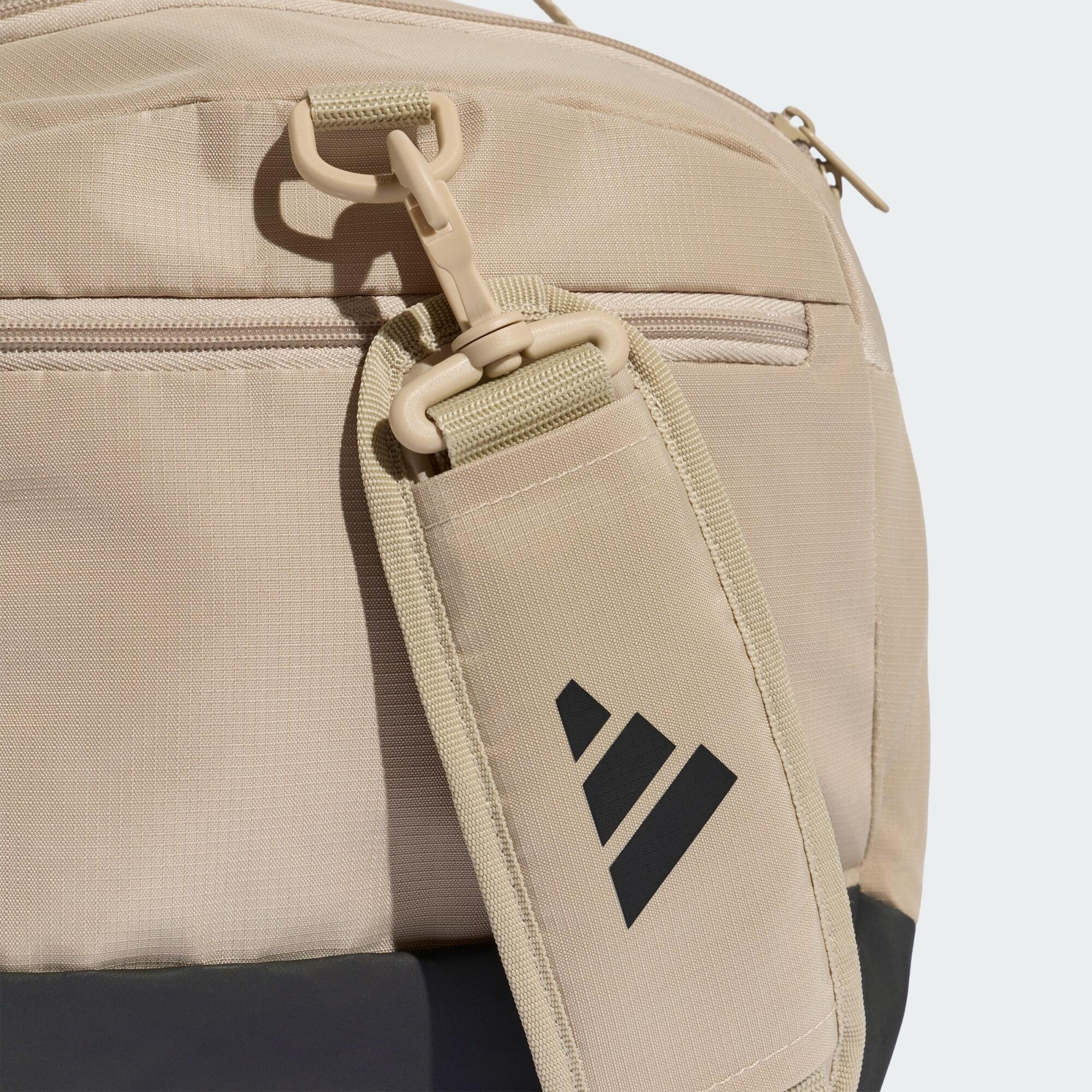 TRAINING DEFENDER DUFFLE BAG SMALL 6/7