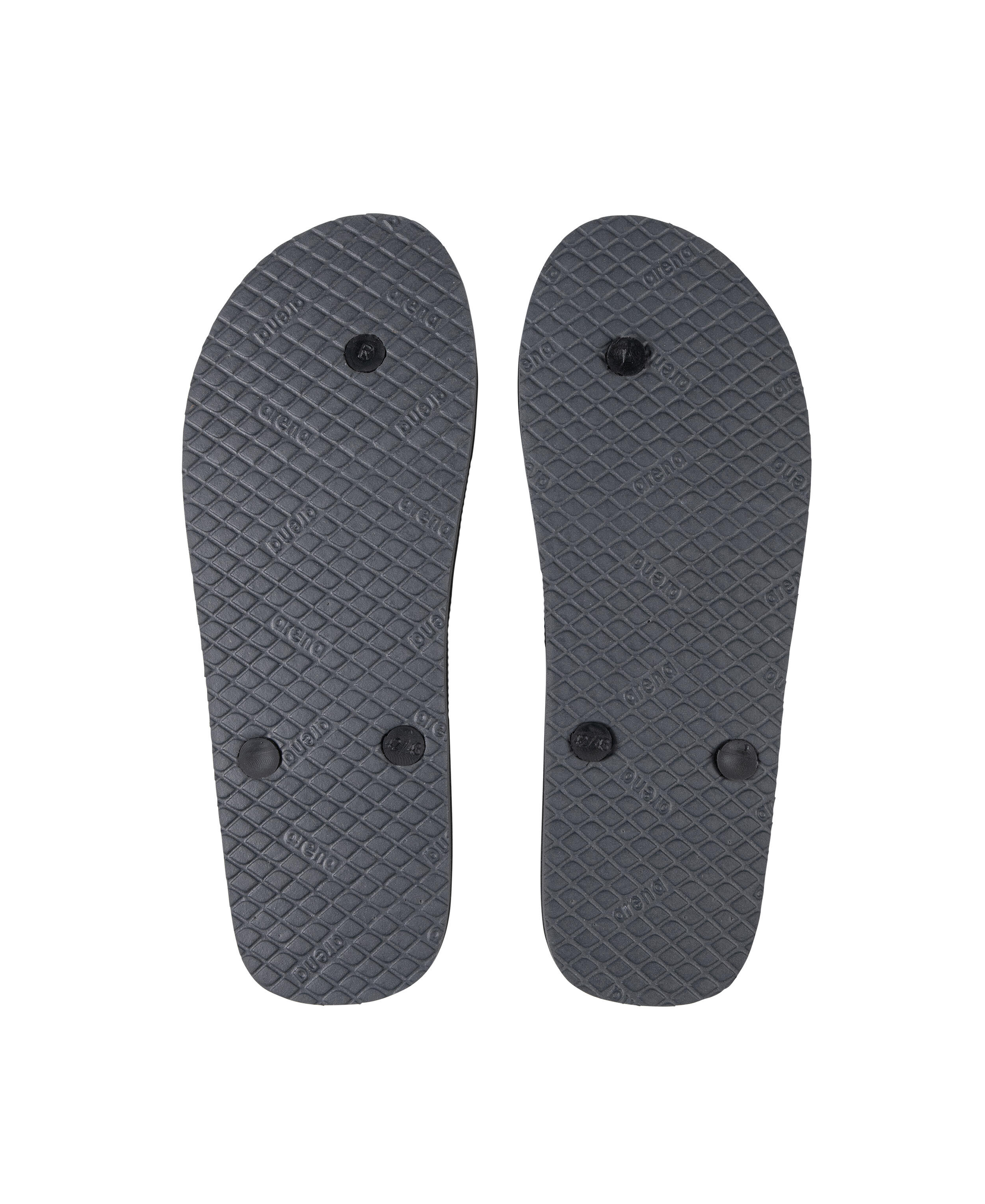 Japonki Arena Arena Flip Flop 3/3