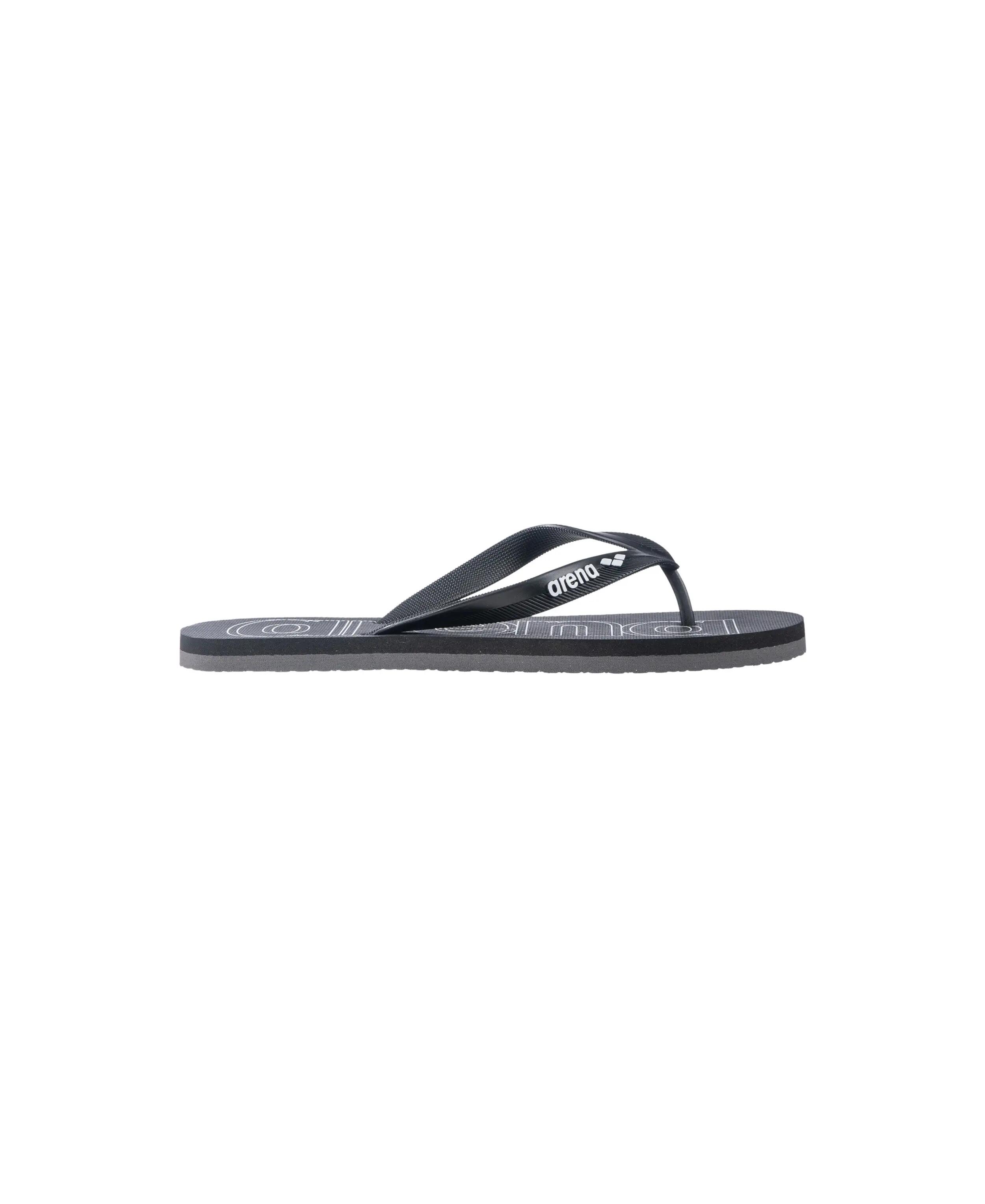 Slippers unisex Arena Flip Flop 2/3