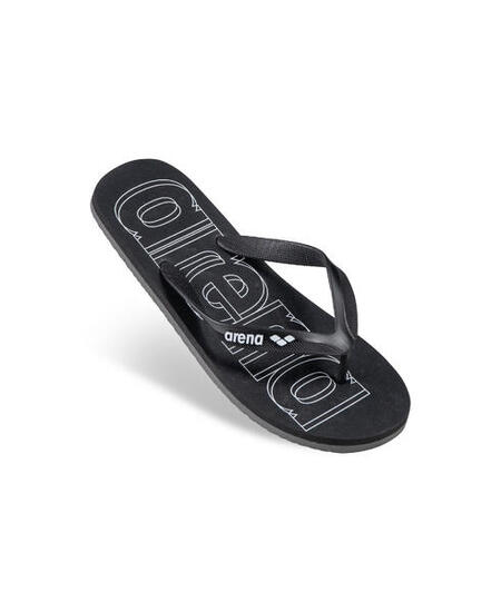 Tongs unisexes Arena Flip Flop