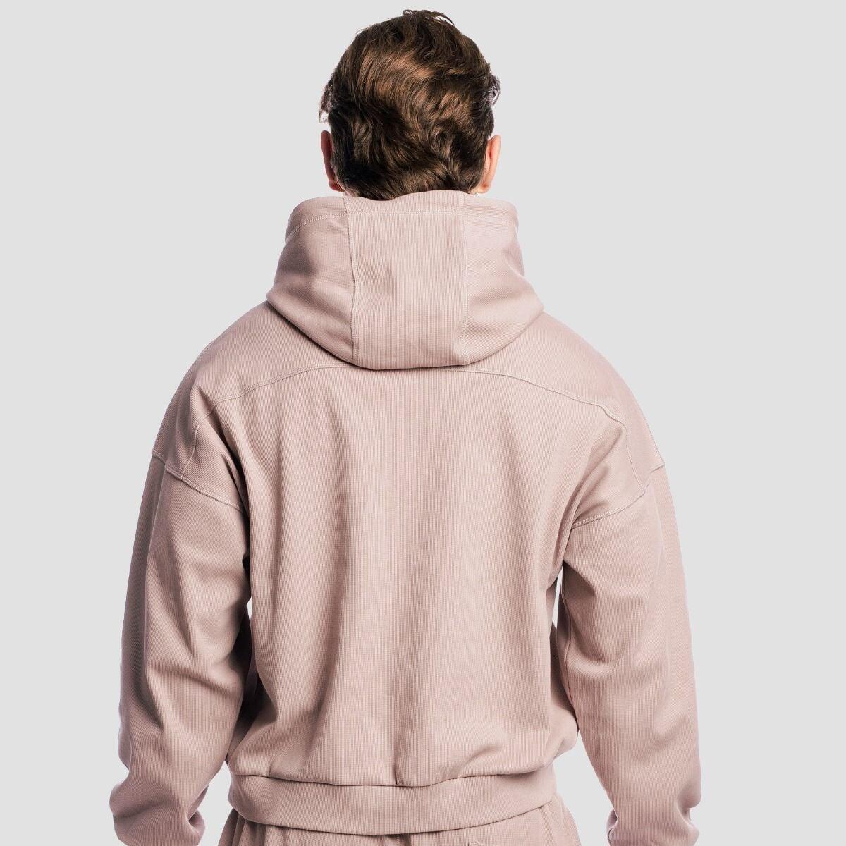 Uomo felpa con cappuccio Roux Aura 3/6