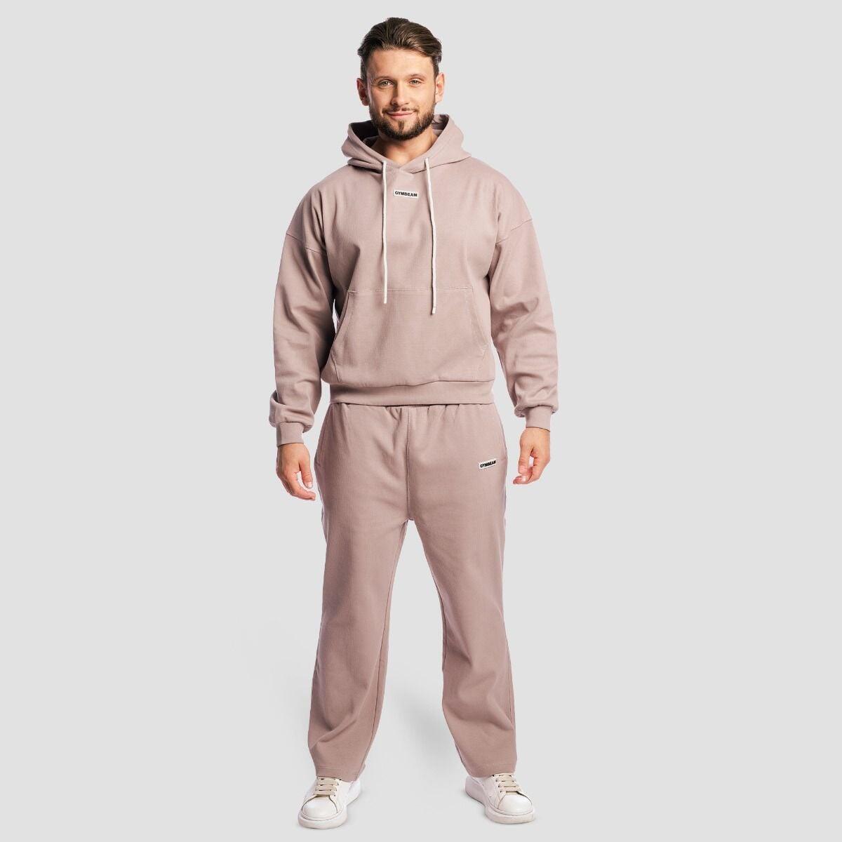 Uomo felpa con cappuccio Roux Aura 5/6