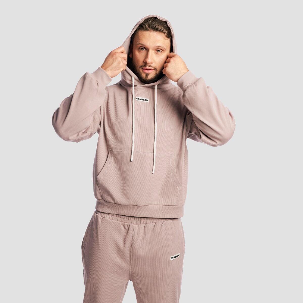 Uomo felpa con cappuccio Roux Aura 4/6