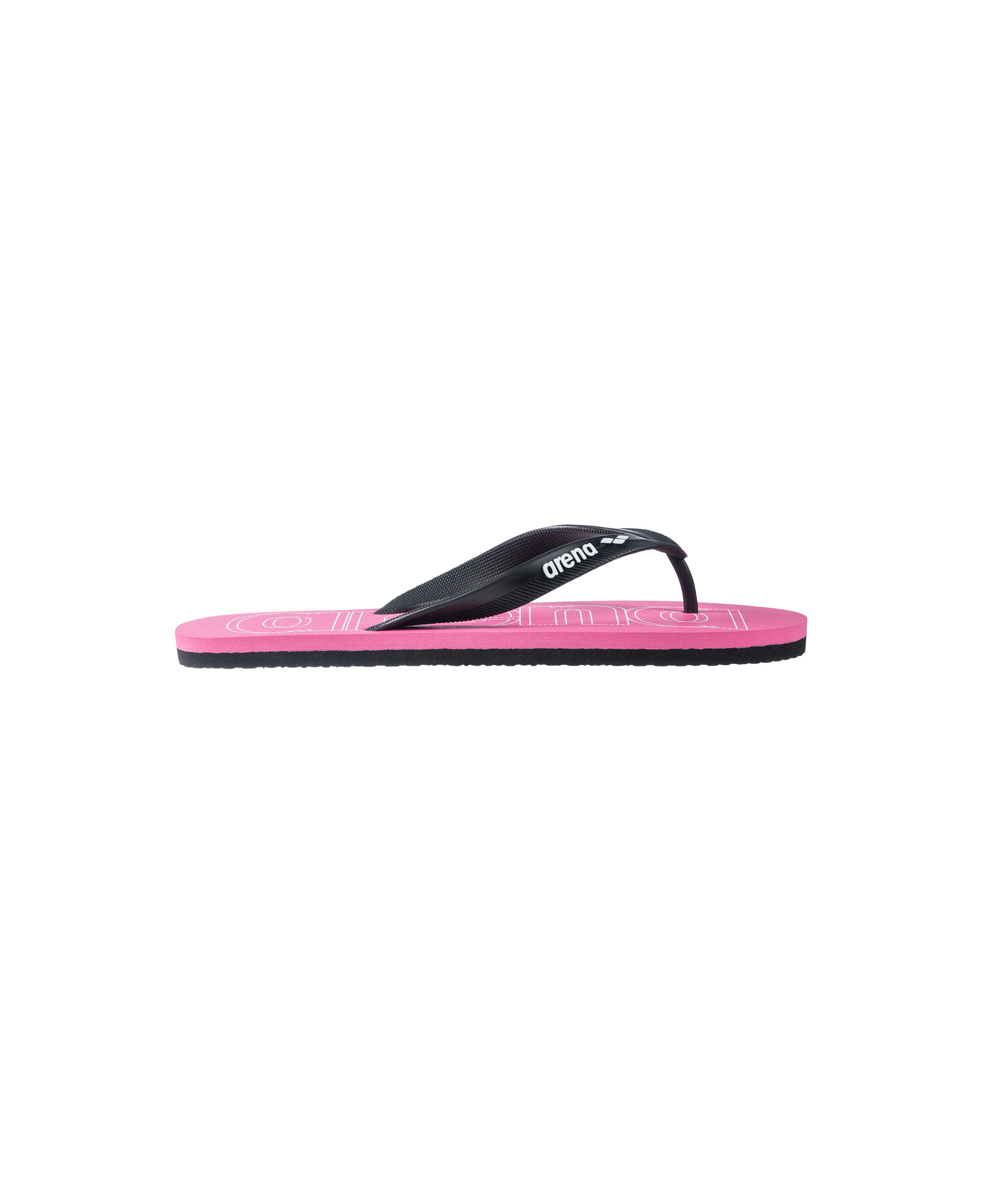 Japonki Arena Arena Flip Flop 3/4
