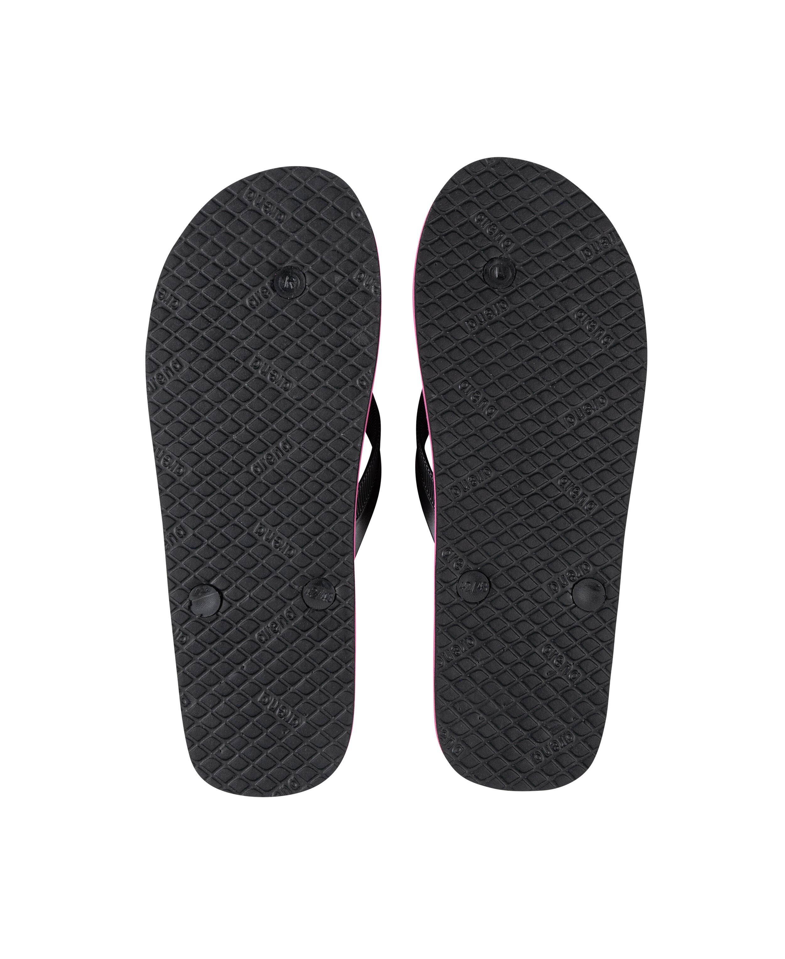 Japonki Arena Arena Flip Flop 2/4
