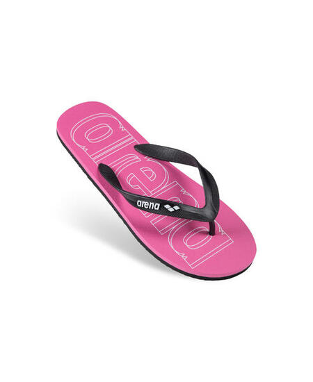 Tongs unisexe Arena FLIP FLOP