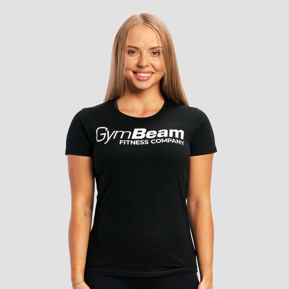 GYMBEAM picture