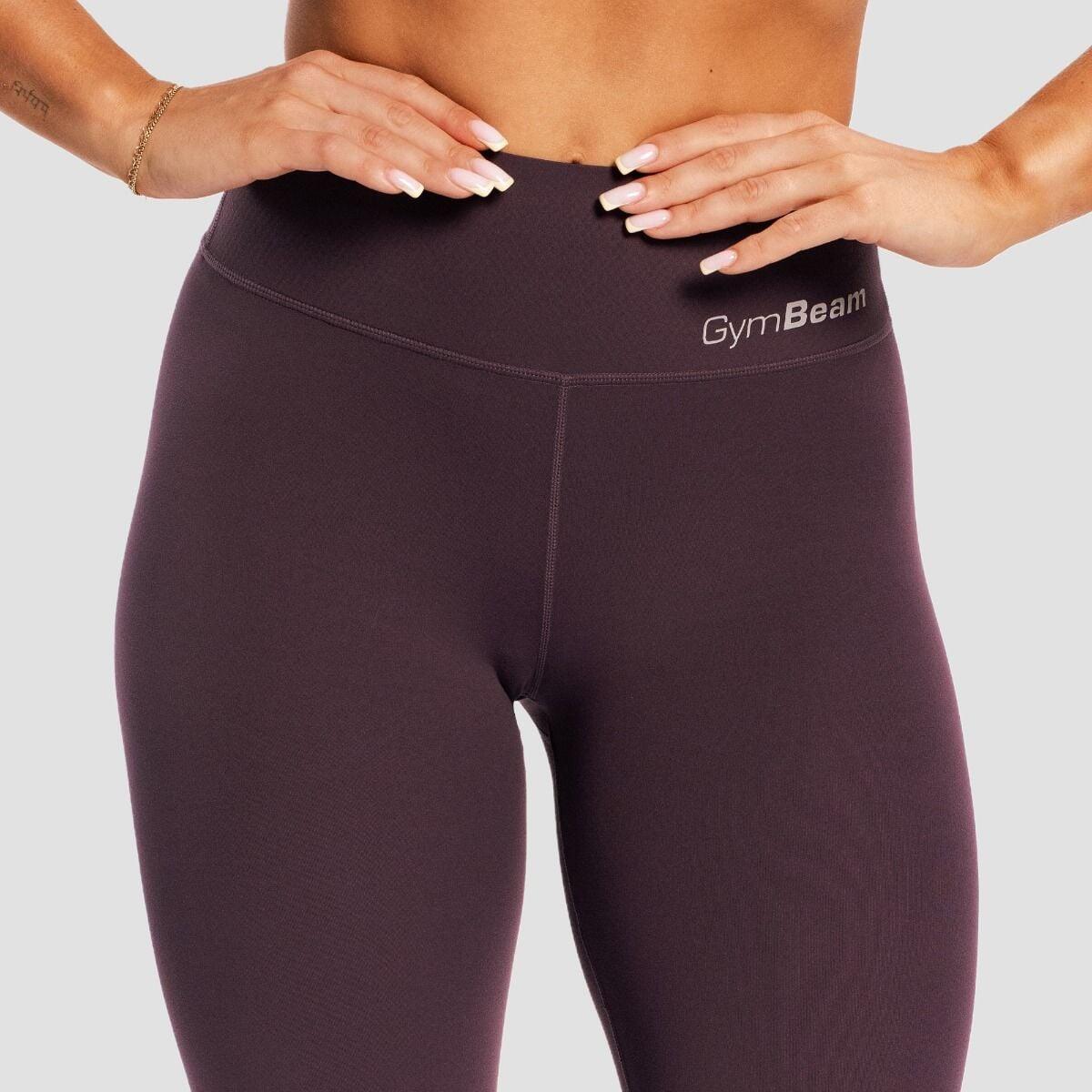 Donna fitness leggings estensibili Berrywood BEAT 5/7