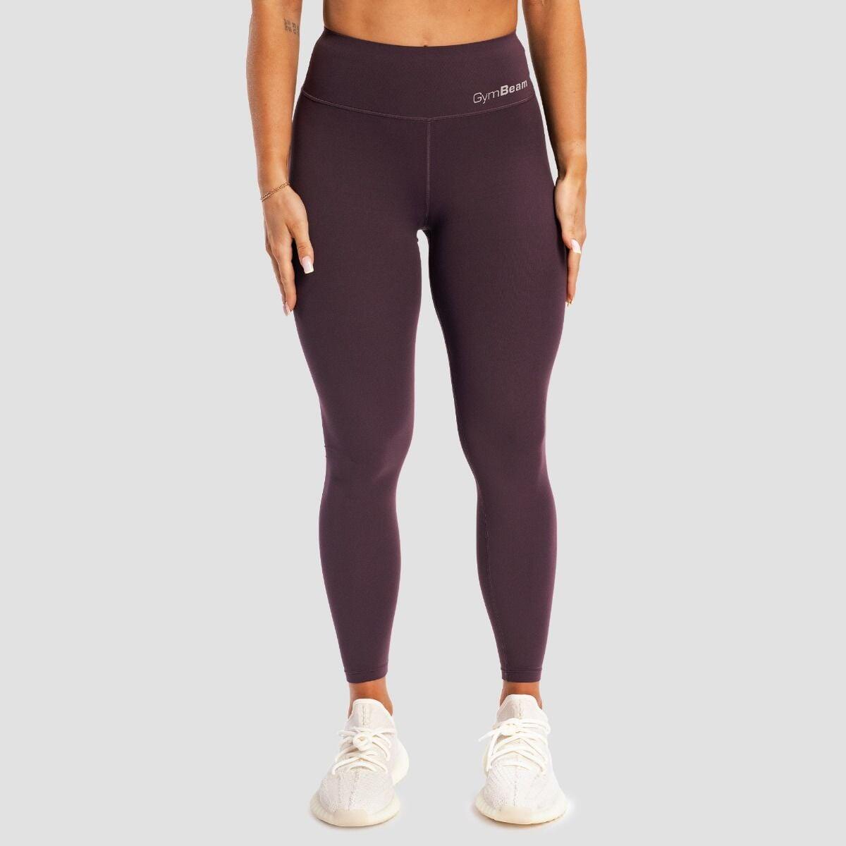 Donna fitness leggings estensibili Berrywood BEAT 4/7