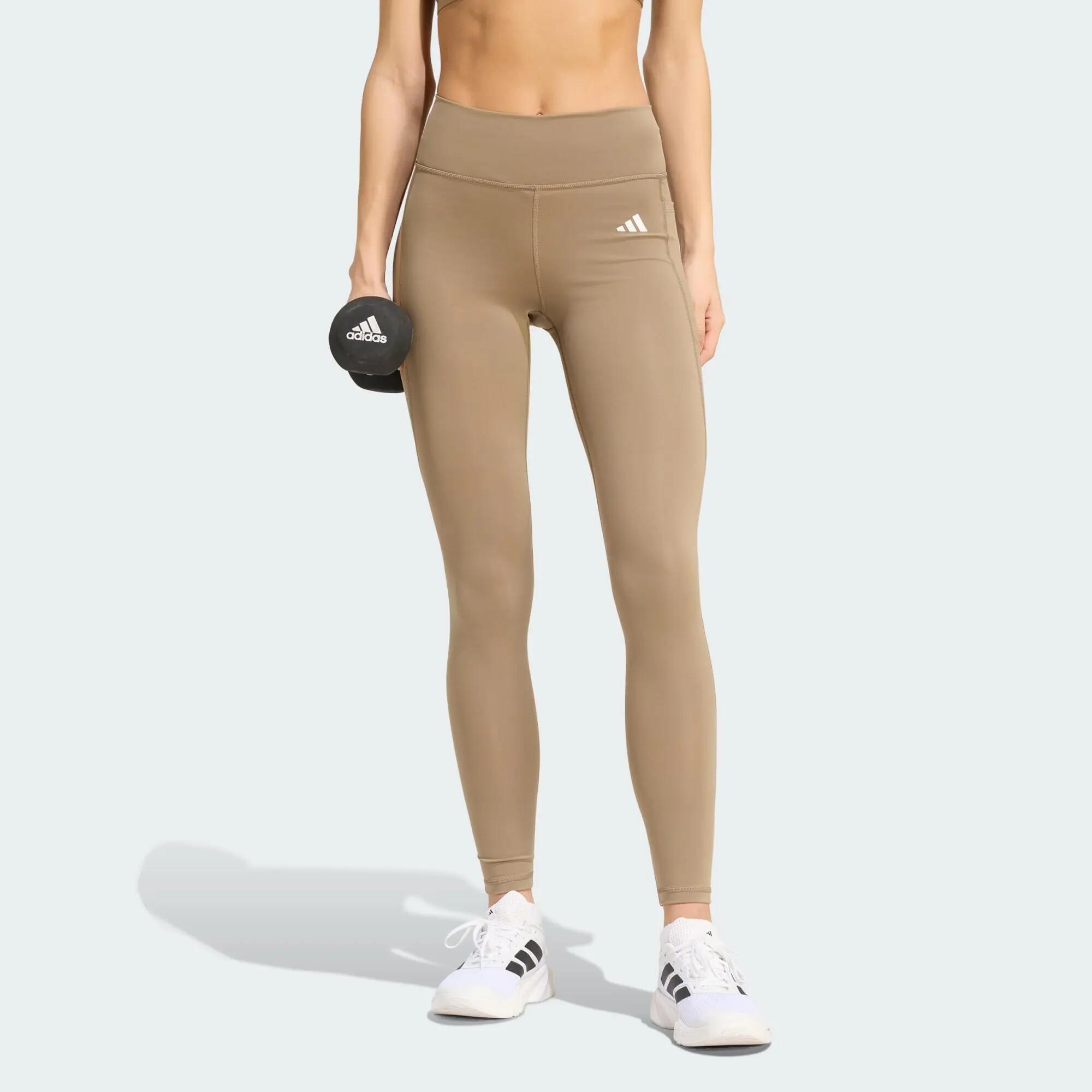 ADIDAS picture