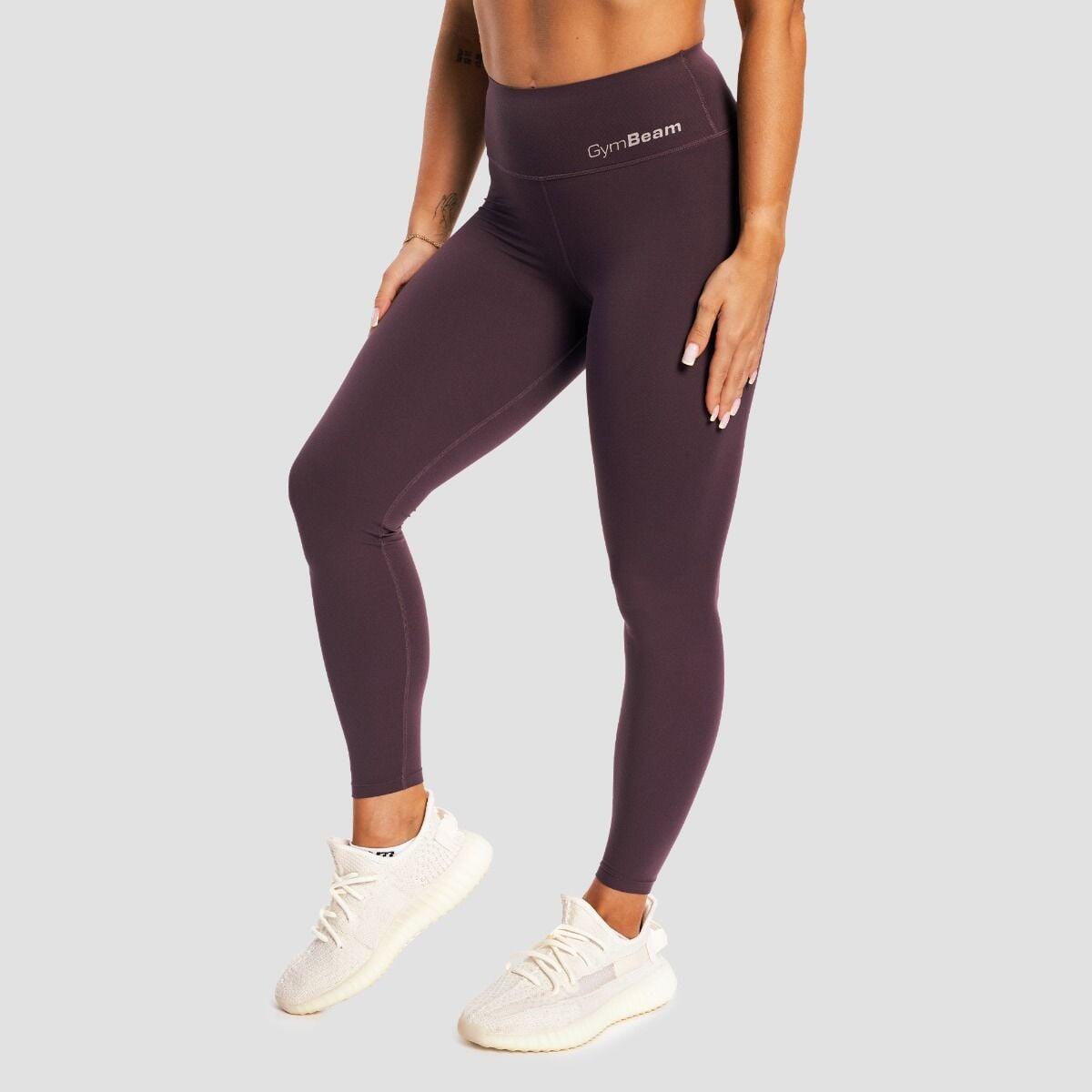 Donna fitness leggings estensibili Berrywood BEAT 6/7
