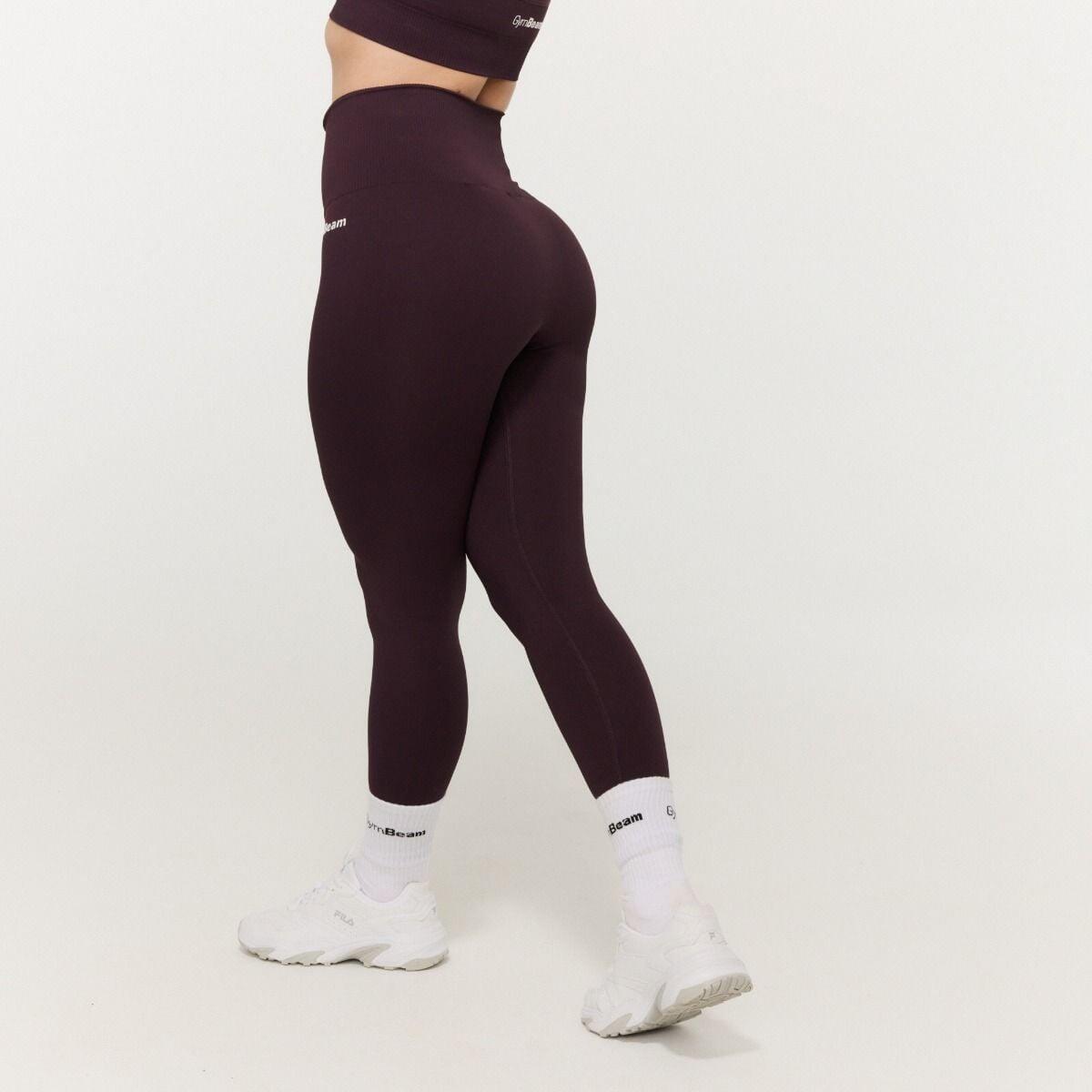 GYMBEAM picture