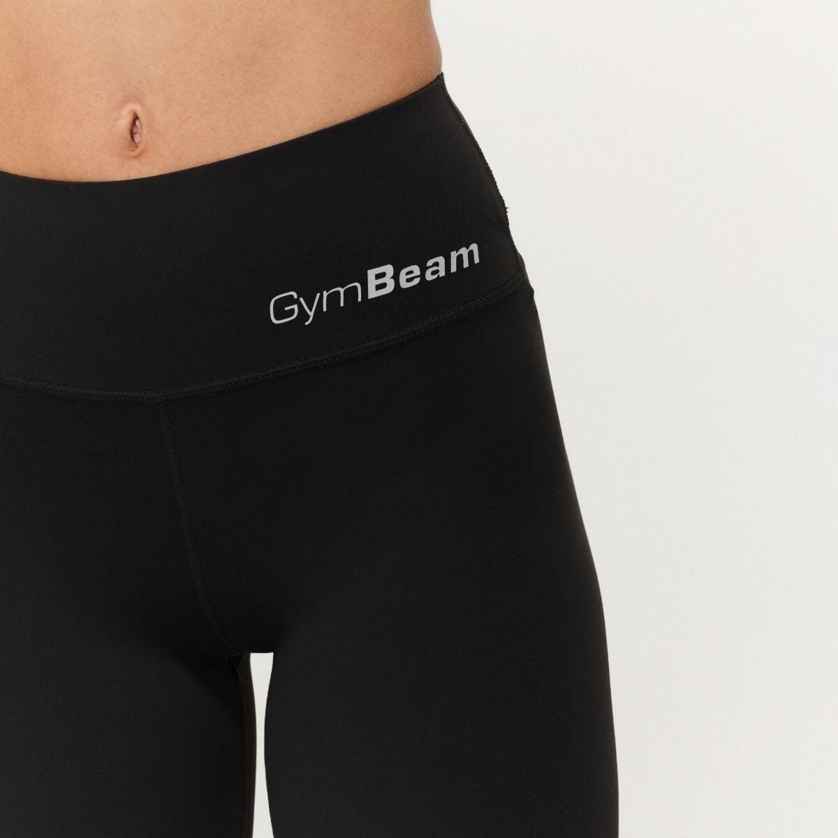 GYMBEAM picture