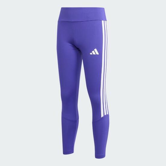 Legging à 3 bandes Train Essentials Enfants