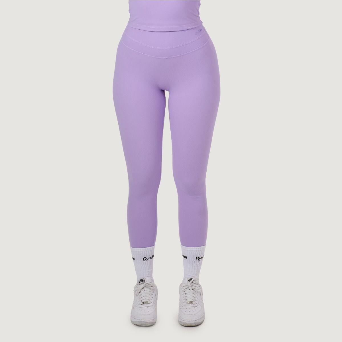 Donna palestra leggings estensibili Iris NEO 2/6