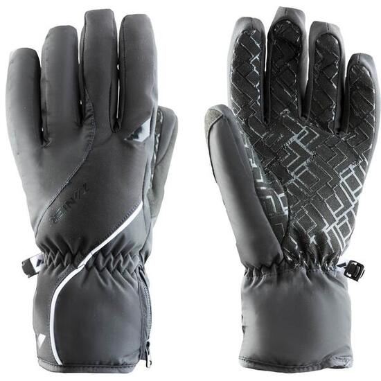 Zanier Seefeld STX Handschuhe für Damen