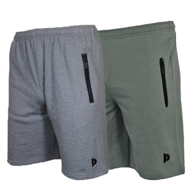DONNAY picture