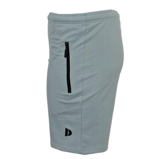 Short de jogging Donnay pour homme Nick 5/7