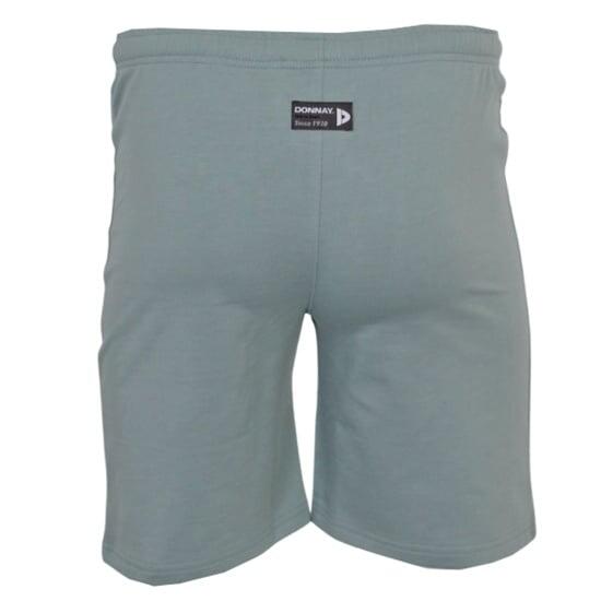 Short de jogging Donnay pour homme Nick 6/7