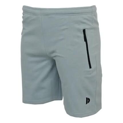 Donnay korte joggingbroek heren Nick