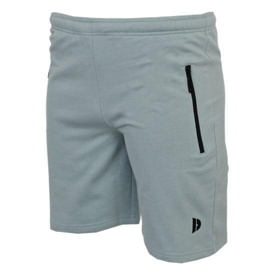 Donnay korte joggingbroek heren Nick